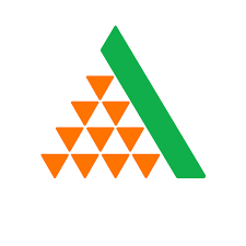 Broker 1