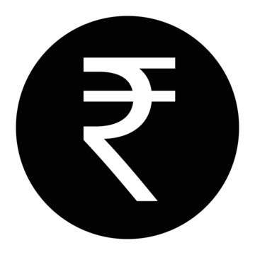 INR