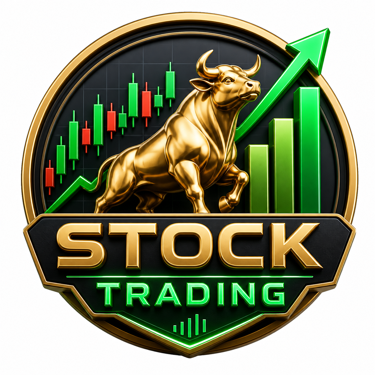 Stocks